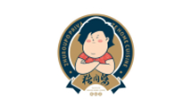 豬肉婆