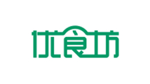 優(yōu)食坊