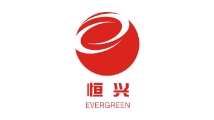 恒興水產(chǎn)