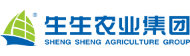 生生農業集團股份有限公司